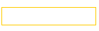 Genealogy